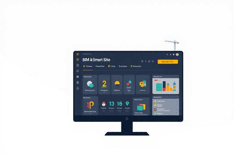建桥施工模拟软件哪个好？如何选择最适合桥梁工程的仿真工具？