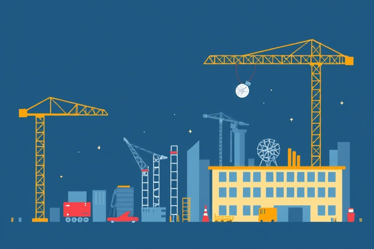 赛鼎施工软件答案怎么找？高效获取正确解答的实用指南