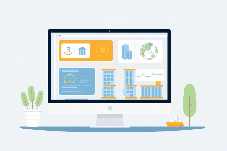 装修模拟施工设计软件如何实现精准施工预演与成本控制