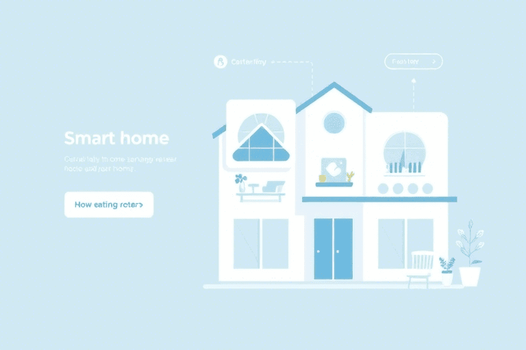 装修自助施工软件下载：如何轻松找到并使用这款高效工具？