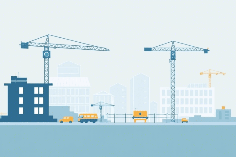 施工记录加速视频软件如何实现高效工程管理？