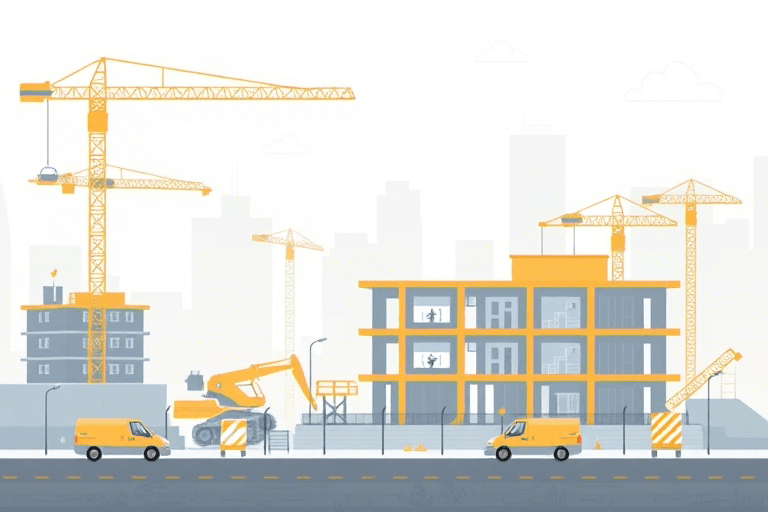 施工图片拍摄软件下载：如何选择与使用专业工具提升工程管理效率