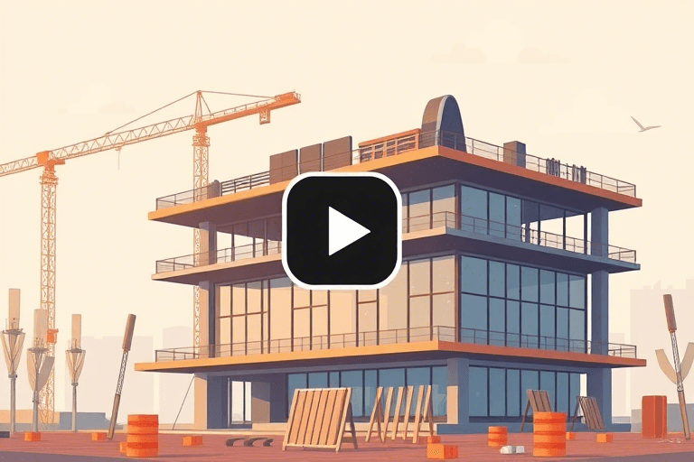 施工视频调色软件下载：如何选择与使用专业调色工具提升工程影像质量