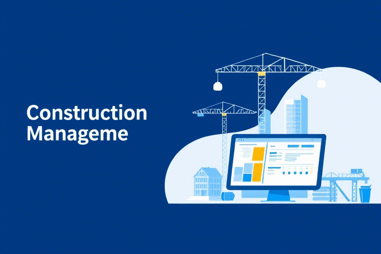 施工统表软件下载：如何安全高效获取专业工程管理工具