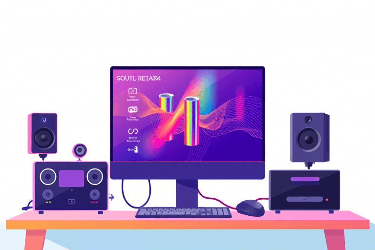 施工动画制作软件电脑配置如何选择才能高效运行？