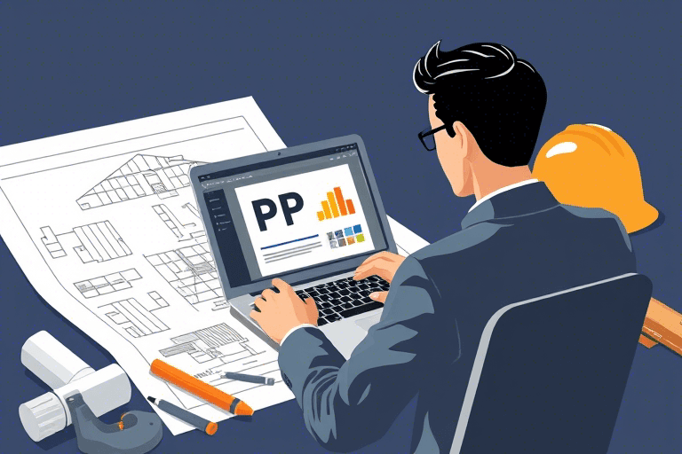 项目管理软件课程评价：如何科学评估其教学效果与实用性