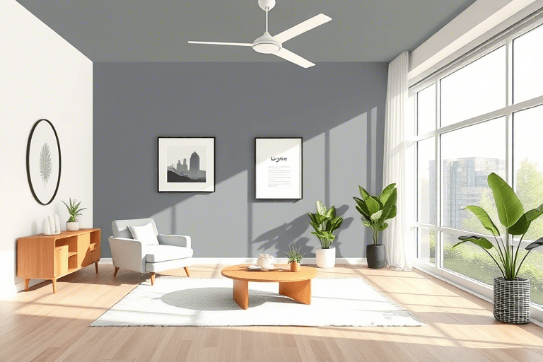 壁纸施工用什么软件？揭秘高效施工管理与设计工具