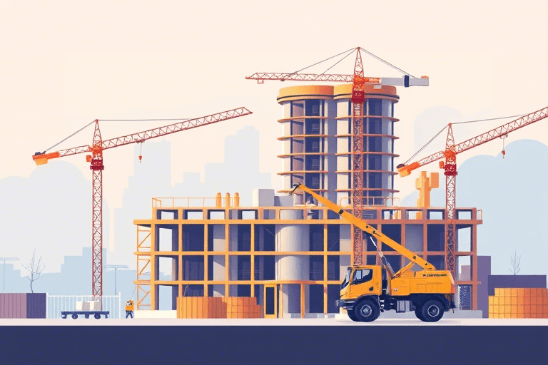 施工图片调色软件如何实现高效精准的图像色彩优化与管理