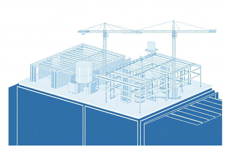 施工验算常用软件如何提升工程效率与安全性？