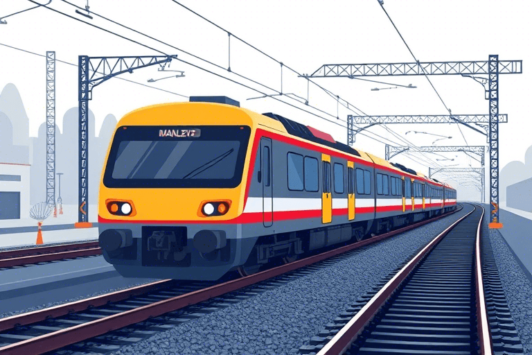 道岔施工合同封面软件怎么做？如何高效设计专业封面模板？