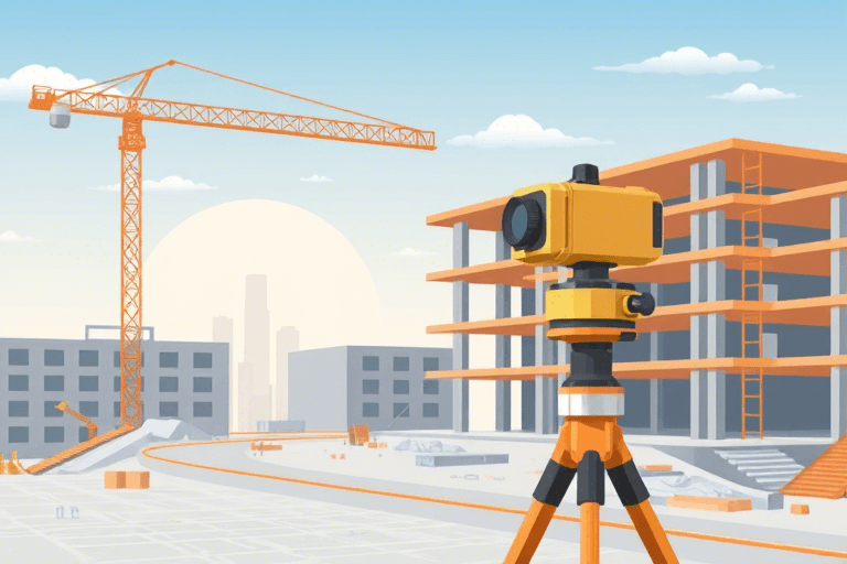 海洋施工定位软件怎么改水位：精准调整与实时校准技术详解