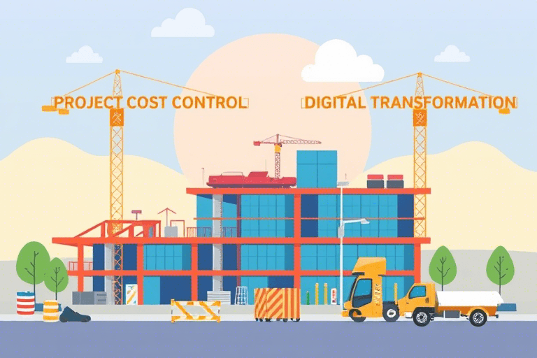 崇左建筑施工软件价格如何影响项目成本与效率？