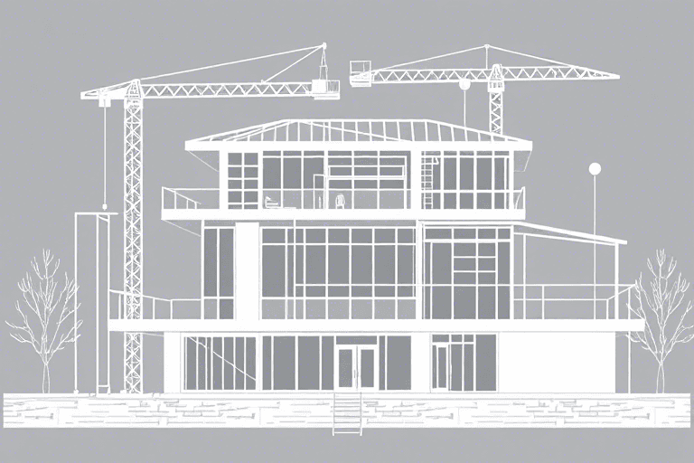 海龙施工图软件怎么用？新手入门到精通的全流程指南