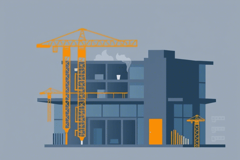 消防施工用哪个软件好？如何高效选择与使用专业工具提升工程效率？