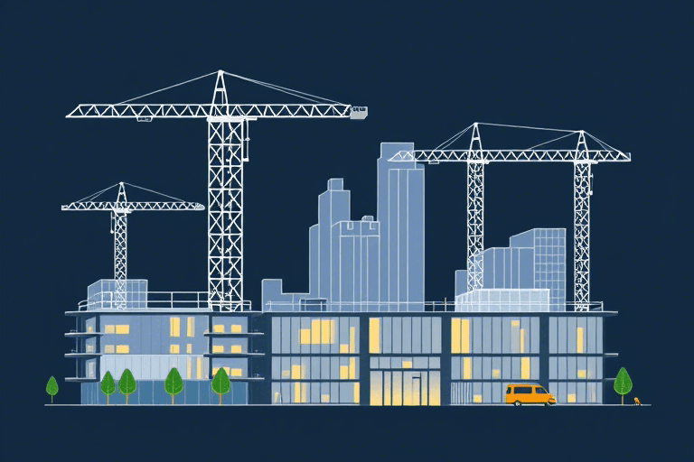 施工方案使用什么软件？如何高效完成施工方案编制与管理？