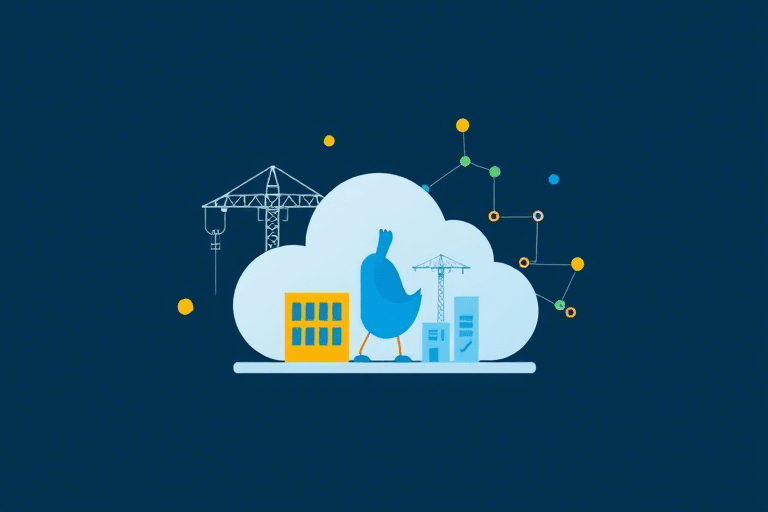 电力施工造价软件下载：如何选择和获取专业工具提升工程效率？