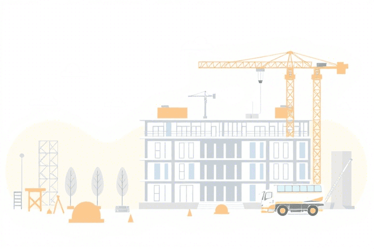 施工老师学什么软件？掌握这些工具提升教学与实践能力