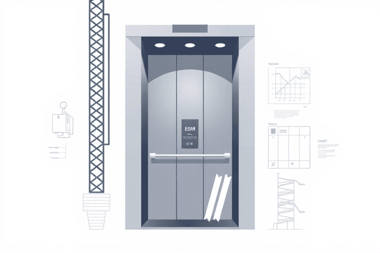 储能项目管理软件开发：如何构建高效、智能的全生命周期解决方案