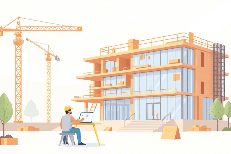 品茗施工交底软件培训怎么做才能高效落地并提升项目管理水平