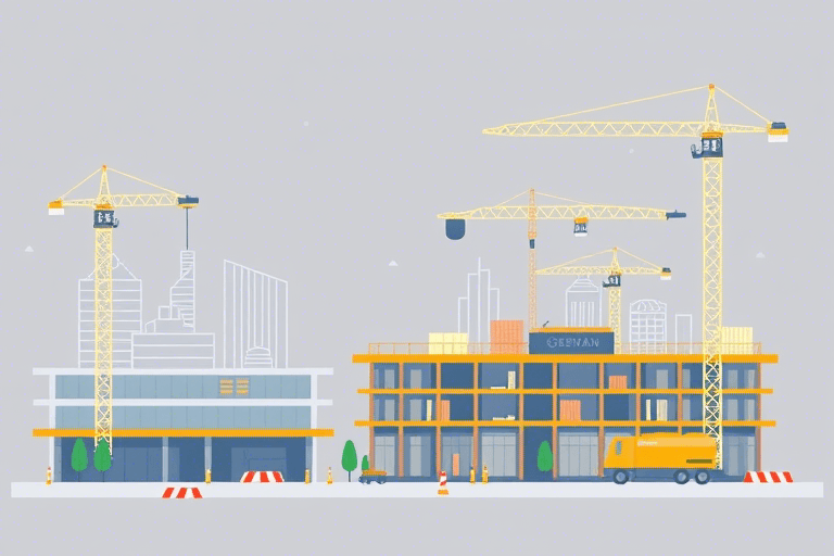 河南施工下载什么软件？如何高效选择与使用工程管理工具？