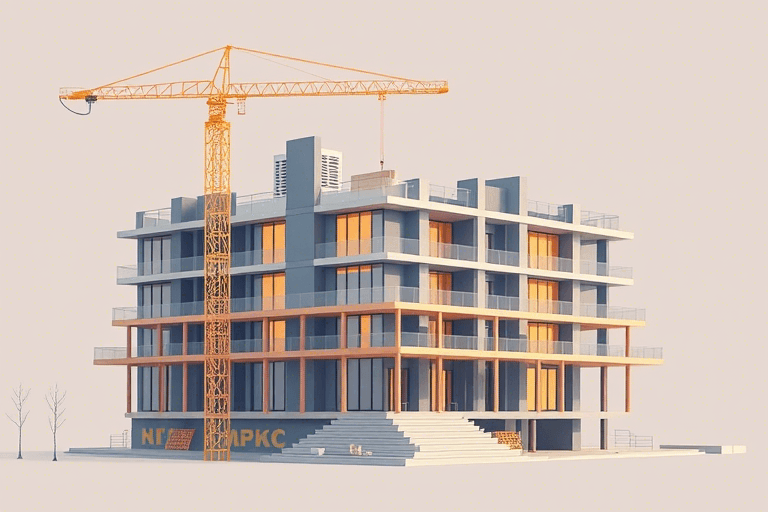 免费施工动画制作软件怎么做？如何用零成本打造专业级施工动画？