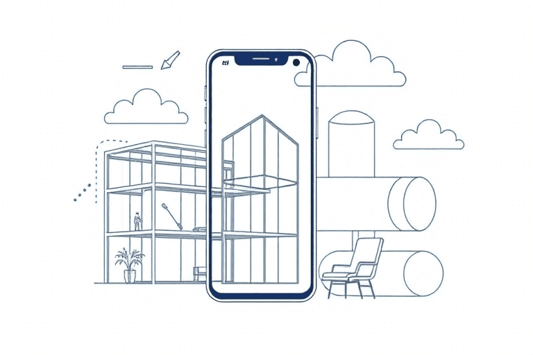 手机绘画施工软件推荐：哪些App能让你随时随地高效绘图？