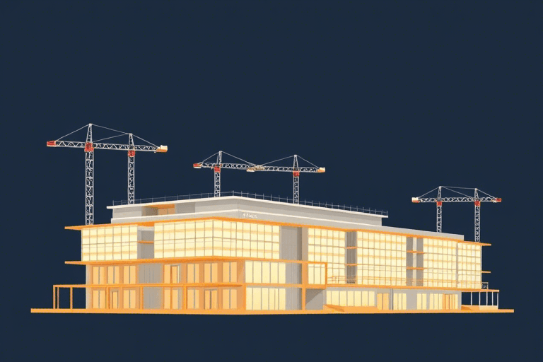 拍防水施工视频的软件有哪些？这些工具让你轻松记录专业施工过程