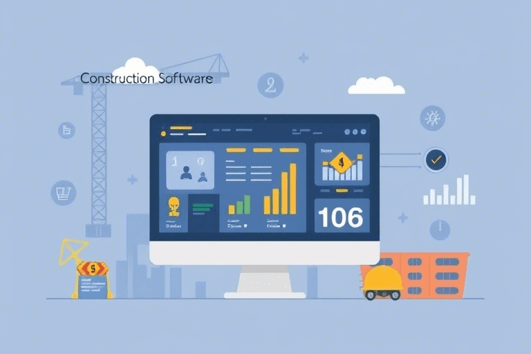 免费开源项目管理软件如何助力中小企业高效协作与成本控制