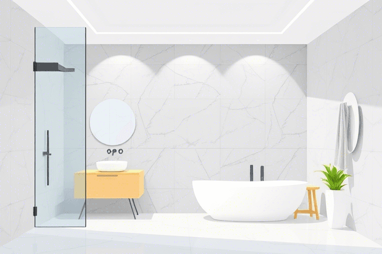 手机画施工效果图软件怎么做：从入门到精通的全流程指南