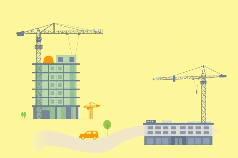 防水施工方案软件如何助力建筑行业高效管理与质量提升