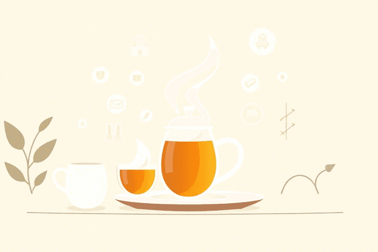 品茗网络施工计划软件如何助力工程项目高效管理与协同作业