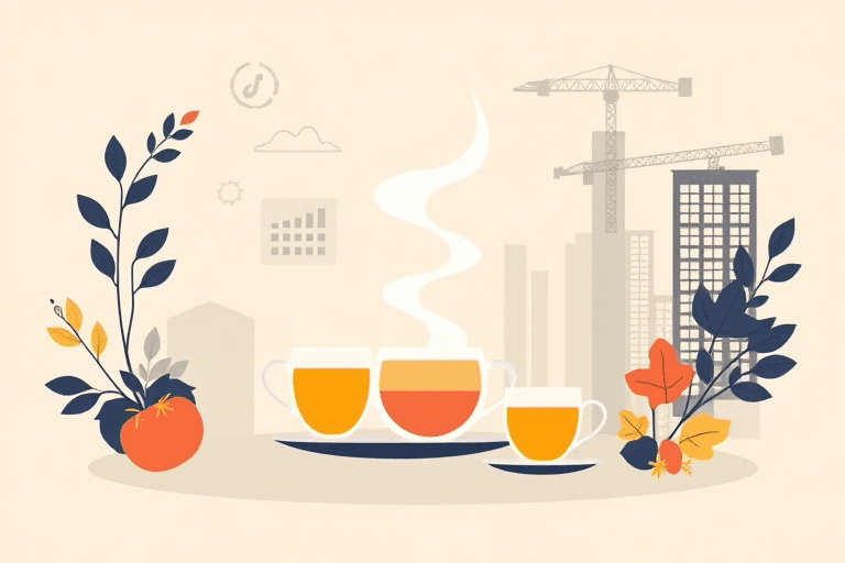 品茗施工策划软件比例如何科学设定以提升项目效率