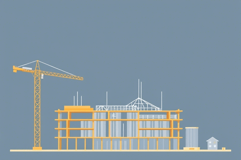 泉州施工计划软件价格如何合理选择？一文详解预算与价值平衡