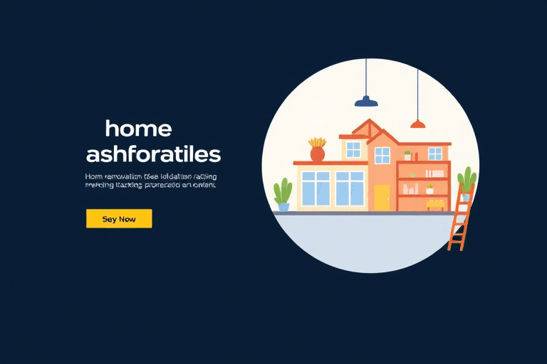 拍摄装修施工视频的软件怎么选择？专业指南帮你找到最适合的工具