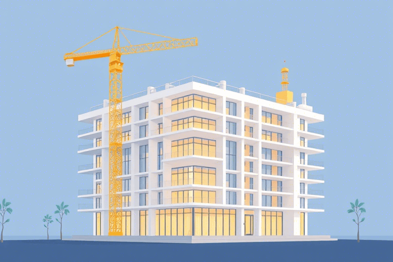 施工动画用哪个软件？专业解析主流建模与动画制作工具推荐