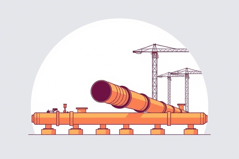 管道施工CAD识图软件怎么用？高效识图技巧与实用功能全解析