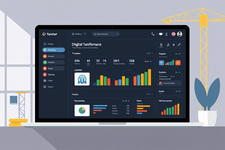 施工进度软件2003还能用吗？它在现代工程管理中是否还有价值？