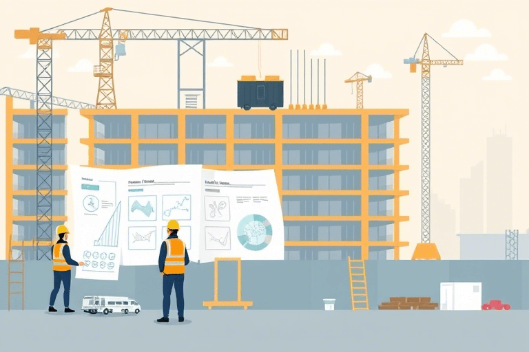 品茗施工软件如何下载？完整教程教你轻松获取正版工具