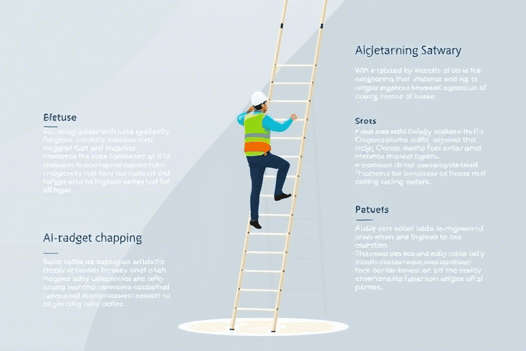 人梯施工视频播放软件如何开发？打造专业工程安全培训利器