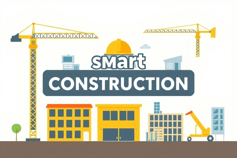 展厅施工图手绘图片软件怎么做？高效设计与可视化呈现的完整指南