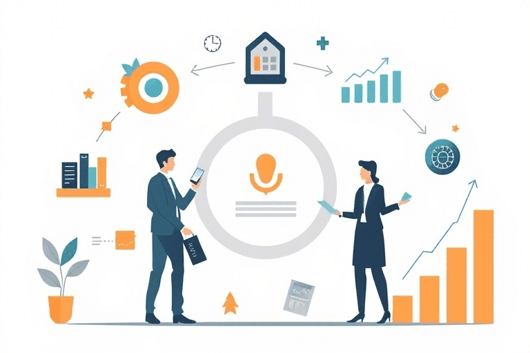 软件实施工作收获：如何从项目中提炼核心价值与个人成长？