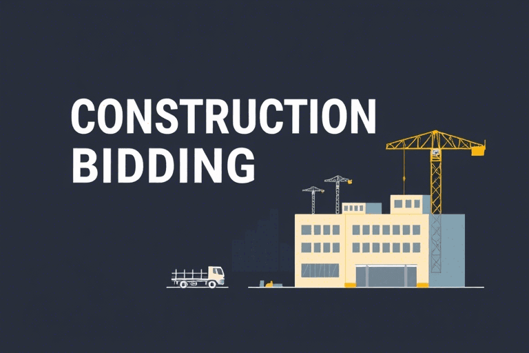 东莞混凝土施工报价软件怎么做？如何高效定制开发满足本地工程需求？