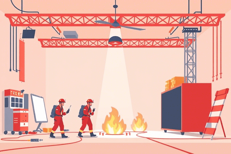 吉林软件实施工程师学费多少钱？揭秘培训费用与职业发展路径