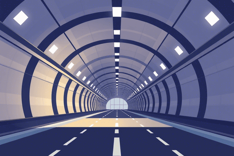 隧道施工绘图软件下载：如何高效获取专业工具提升工程效率