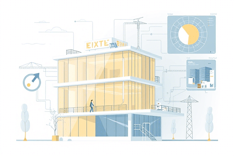 施工布线图软件怎么做？如何高效设计专业布线方案？