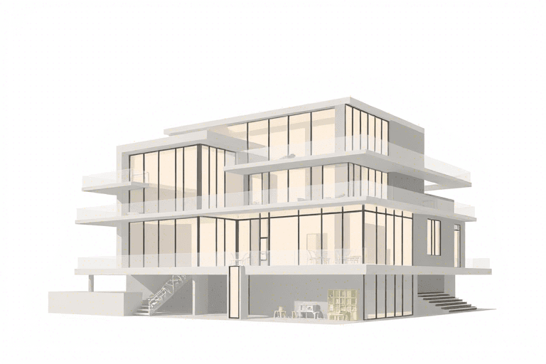 如何制作高质量的PKPM施工管理软件视频教程？