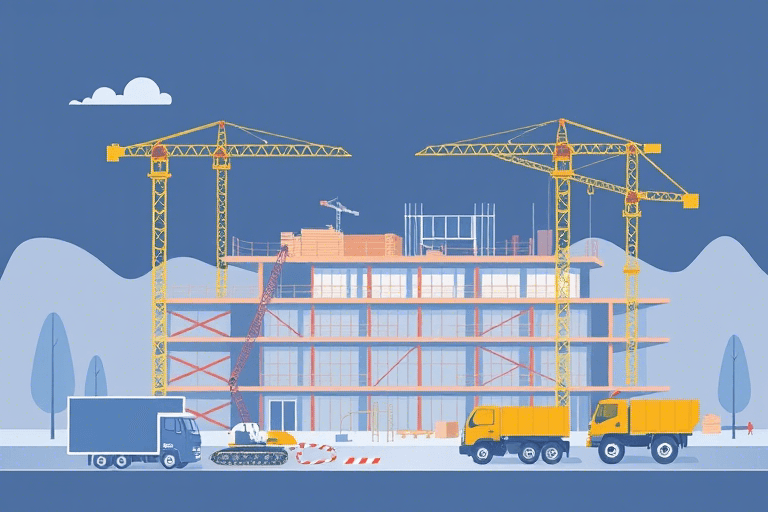 品茗软件BIM施工3.3.1如何实现高效项目管理与协同工作