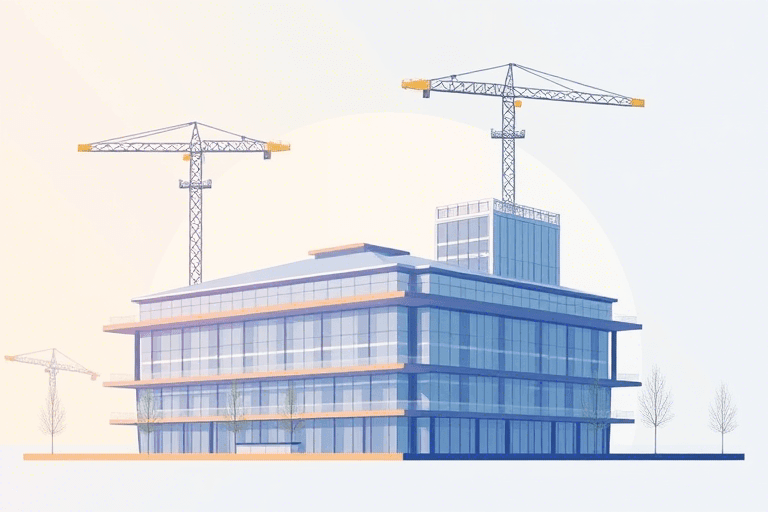 施工方案软件使用教程：从入门到精通的全流程指南