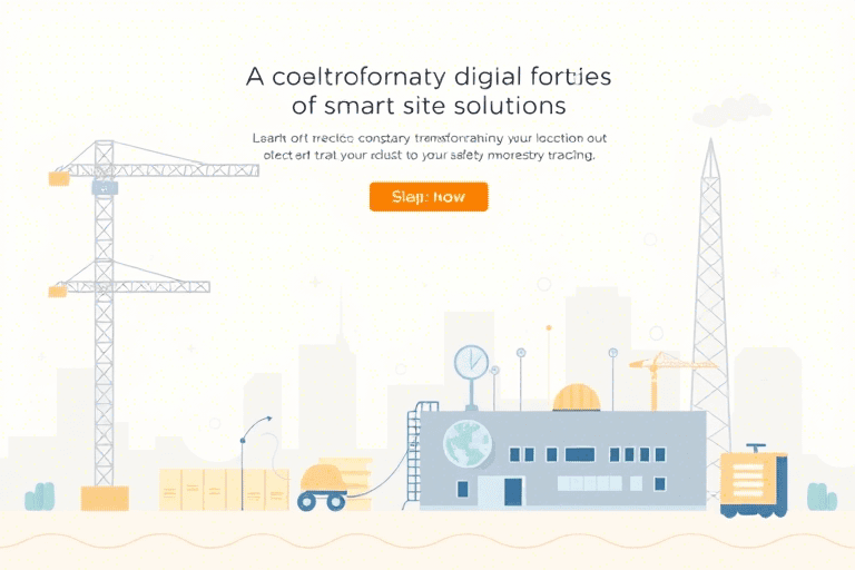 米达施工管理软件如何助力建筑企业提升项目管理效率？