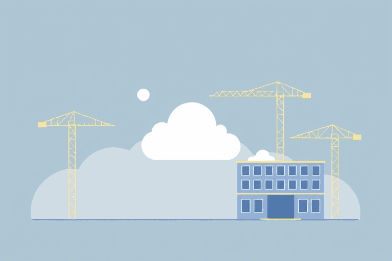 施工接单软件哪个好？如何选择适合自己的高效接单工具